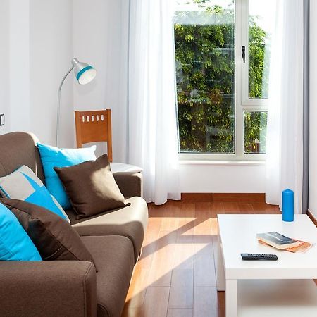 Corralejo Main Street Apartment المظهر الخارجي الصورة