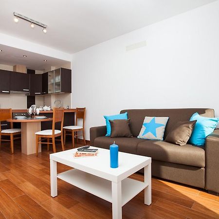 Corralejo Main Street Apartment المظهر الخارجي الصورة